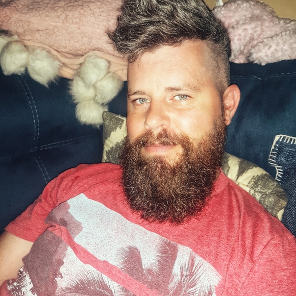 🔥Save Me 😁😁😁🔥 - Picture 4 of 8